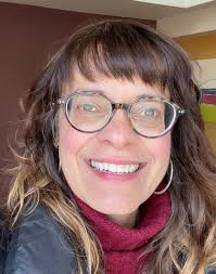 BSLA Leadership — BSLA