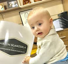 Airton Sganzerla Advogados Associados