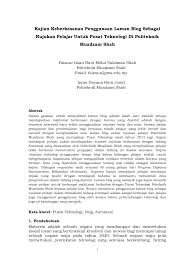 Para pengguna internet juga dapat memalsukan identitas mereka. Http Aplikasi04 Polisas Edu My Proceeding Index Php Menu Styless Neriec Download 30 Kajian Keberkesanan Penggunaan Laman Blog Sebagai Rujukan Pelajar Untuk Pusat Teknologi Di Politeknik Muadzam Shah