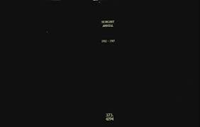 Online shopping from a great selection at movies & tv store. Download The Mungret College Annual 1906 Mungret College Past