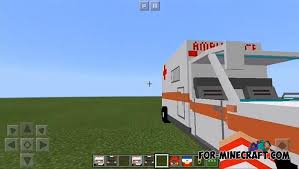 Read on as we show you how to locate and (automatically) back up your critical minec. Q7l Lghlxizx2m