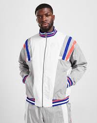 Buy chelsea fc jackets and get the best deals at the lowest prices on ebay! Nike Chelsea Fc Re Issue Jacket