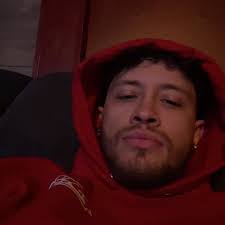 What color braid for pinks and coho in rivers?