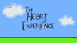 Namun kendala infrastruktur dan teknologi membuat adanya. Percakapan Dalam Bahasa Inggris Tentang Pengalaman Experience