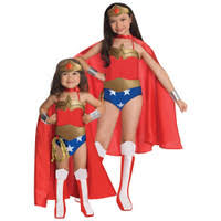 Maybe you would like to learn more about one of these? Cheap Superhero Costumes Top Quality On Sale Now Wish