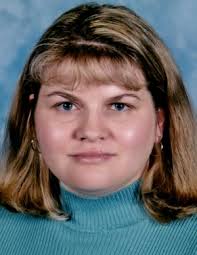 Stafford Family Funeral Home Inc.