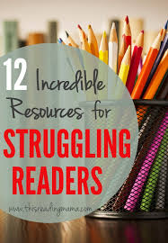 High interest low level books & programs for struggling readers. High Interest Low Readability Books For Struggling Readers