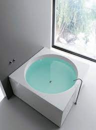 Preventivi vasche per anziani numidio quadrato. Vasca Da Bagno Quadrata Sharm