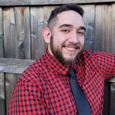 Eric Herbel's Instagram, Twitter & Facebook