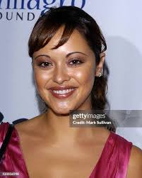 444 Hyatt On Sunset Stock Photos, High-Res Pictures, and Images