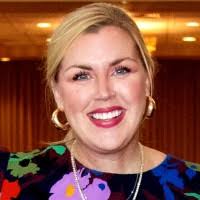 1700+ ", Kimberlin" profiles