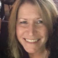 40+ "Rochelle (shelly)" profiles