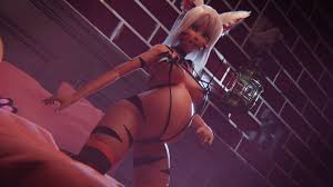 World of Vaira - Adults Only Fantasy World 🔞 on X: Pack of the assorted  renders number 30 is ready to go. Download it here (38 images):  t.co5CPW25cGB8 Enjoy the randomness. t.co0FrWw1ZJvu 