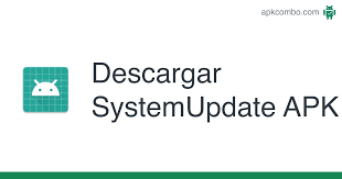Jan 28, 2019 · download system update apk 8.0.11.370 for android. Descargar Systemupdate Apk Ultima Version