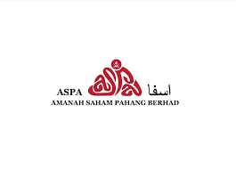 Pejabat tanah & galian pahang holds the information for all tax and issues. Utama Amanah Saham Pahang Berhad