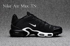 Black And White Nike Air Max Plus White Casual Shoes Nike Air Max Plus Tn Ultra Core Black Shoe Nike Air Max Tn Nike Air Max Plus Nike Air Max