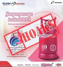 Meskipun masa berlaku kartu tersebut belum habis. Kementerian Komunikasi Dan Informatika