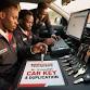 Car Key Programming & Duplication Skills – event image