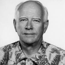 Member History — ACVO Members