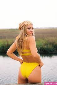 Madelyn Cline  madelyncline leaked nude photo #0020 from OnlyFansPatreon