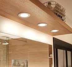 Faux plafond blanc et elegant avec spots led encastres dans. Classement Guide D Achat Top Spots Led En Juill 2021