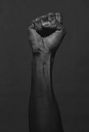 Matt barnes is an american soccer coach. Matt Barnes De Su Serie Panthers Black Power Black Is Beautiful Black Lives