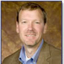 Dr. Robert Garrison II, MD