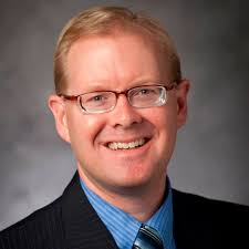 Trevor the Time Traveler