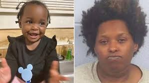 Paige Gamble: handbag designer and her own 'hidden gem.'