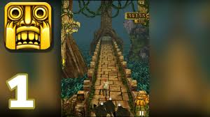 Requisitos de fortnite para pc. Temple Run 1 Download Android Temple Run Oz V1 0 2 Apk Android Chozy4android Download Temple Run And Enjoy It On Android Kumpulan Alamat Grapari Telkomsel Dan Alamat Bank