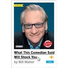 Religulous: Amazon.ca: Tal Bachman, Bill Maher, Julie Maher, Kathie Maher,  Andrew Newberg, John Westcott, Sen. Mark Pryor, Jose Luis De Jesus Miranda,  Steve Berg, Ken Ham, Francis Collins, Jeremiah Cummings, Susan Hart,