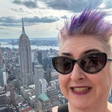 Keith Lees's Instagram, Twitter & Facebook