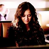 Pin on mickey, kiss my ass! Gender Neutral Gif Series The Vampire Diaries 075 Katherine Pierce Wattpad