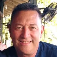 Vince Ventura Email & Phone Number