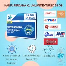 Maybe you would like to learn more about one of these? Jual Produk Perdana Xl Internet Kartu Paket Termurah Dan Terlengkap Agustus 2021 Bukalapak