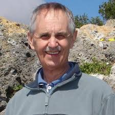 Ted Bury (@tedative)