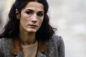 Rosamunde Pilcher (1993)