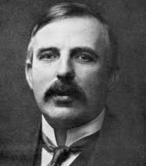 19th Particles & Nuclei International Conference