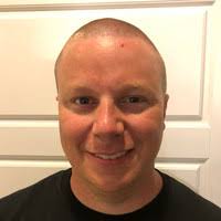 David Throckmorton Email & Phone Number