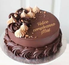 Pin Su Buon Compleanno