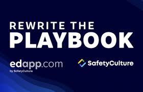 Leading the way in the present and future of extrusion and extruder technology. Itwire Edapp Summit 2021 Magic Johnson Arsene Wenger Patty Mccord Share Training Tips To Help Businesses Thrive