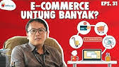 Ia adalah seorang biarawan yang tidak dikenal oleh khalayak luas, tetapi juga merupakan seorang teolog yang brilian. Pengertian E Commerce Youtube