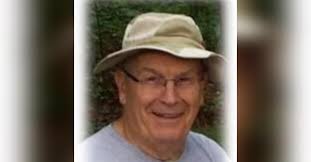 Edwin "Ed" Meyer Obituary