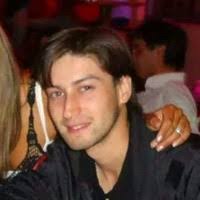 100+ perfiles de «Smart»