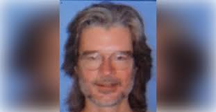 Obituary information for John David Stromberg