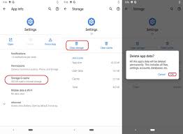 Enable oem unlock and usb debugging on your phone. How To Enable Android Developer Options Usb Debugging Oem Unlock