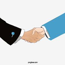 จ บม อโลโก จ บม อ ความร วมม อม ความส ข เป นม ตรภาพ png และ psd สำหร บดาวน โหลดฟร ร ม กราฟ ก