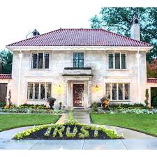 240 renaissance pkwy ne, atlanta, ga 30308. Italian Renaissance Home Has Zen Serenity Room For 359k Curbed Detroit