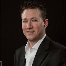 Adam Acord's Instagram, Twitter & Facebook