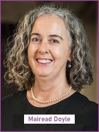 2024 Churchill Fellowships tech winners announced